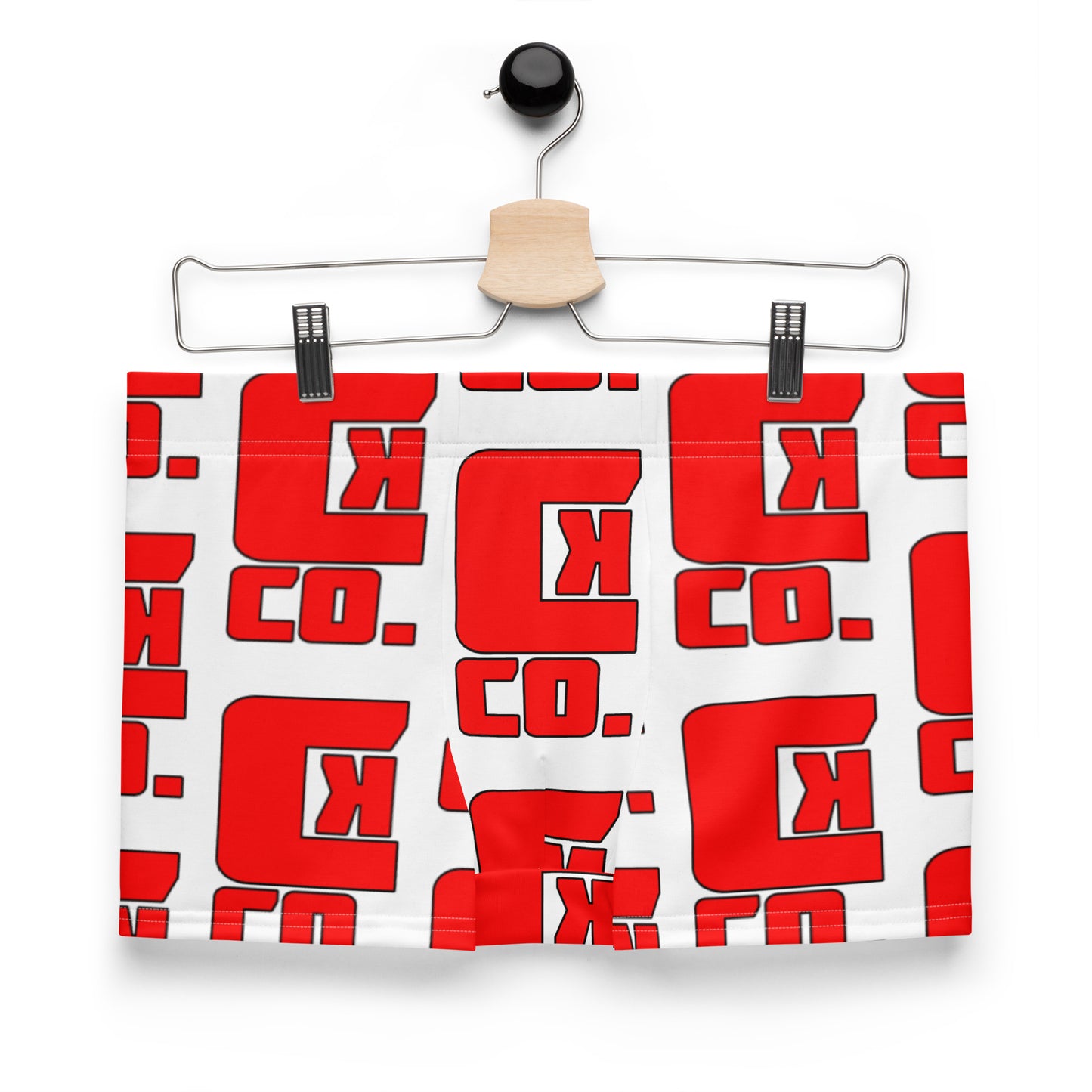 CK CO Boxer Briefs