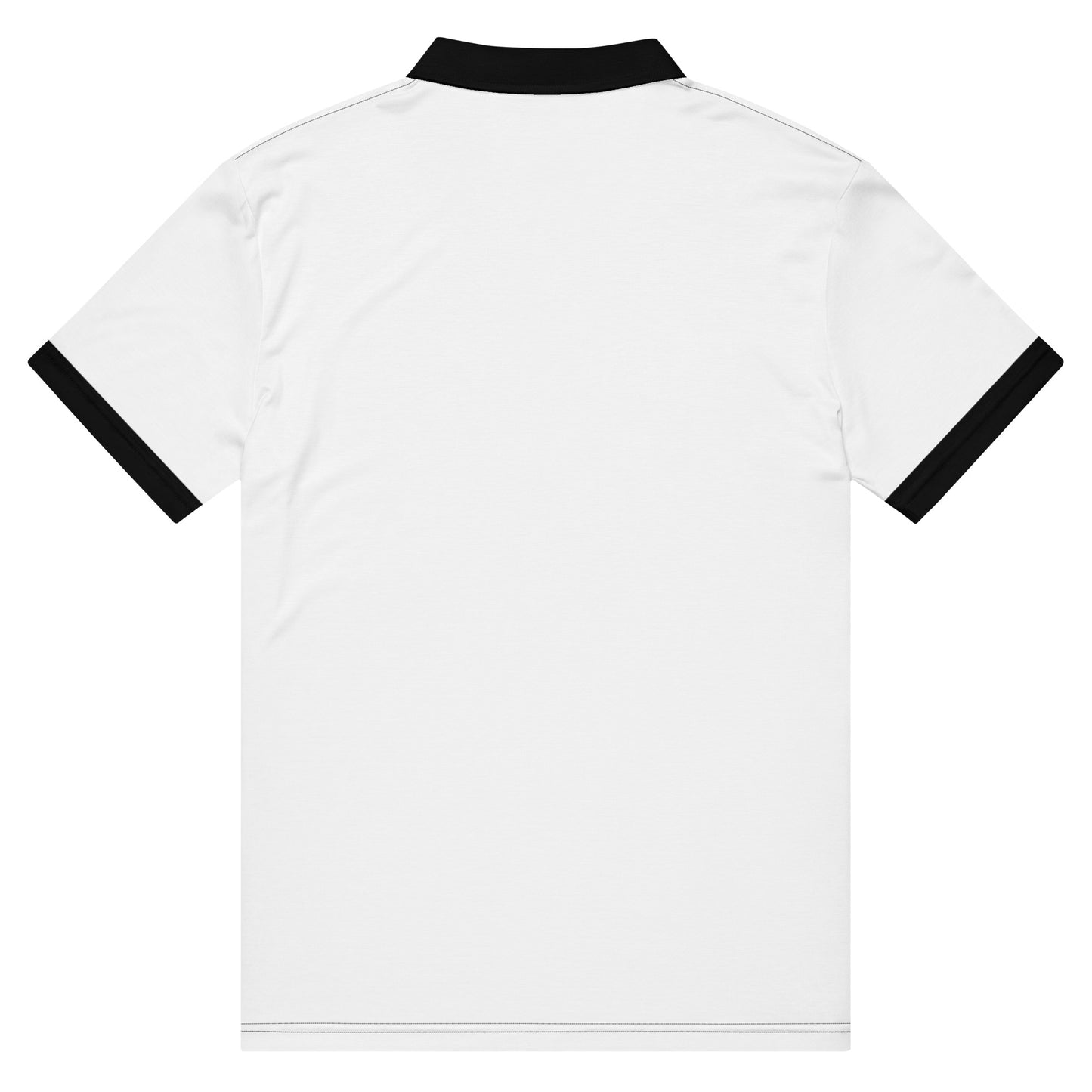 Men’s CK Co slim fit polo