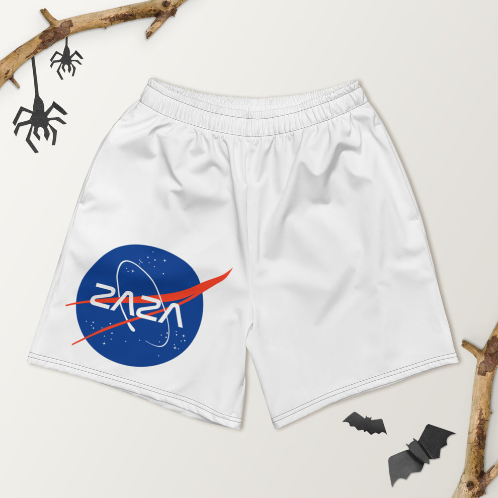 Zaza T n shorts bundle