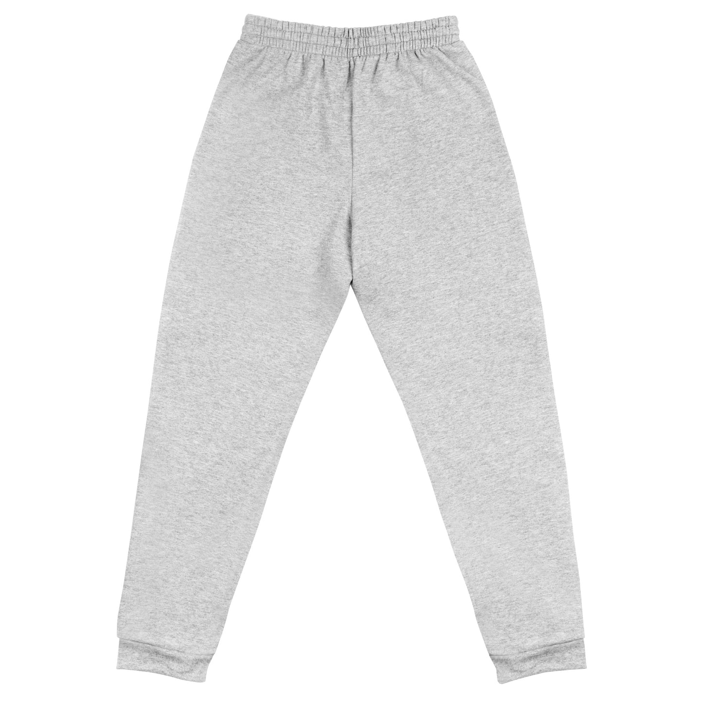 Concrete Kulture Company - Unisex Joggers