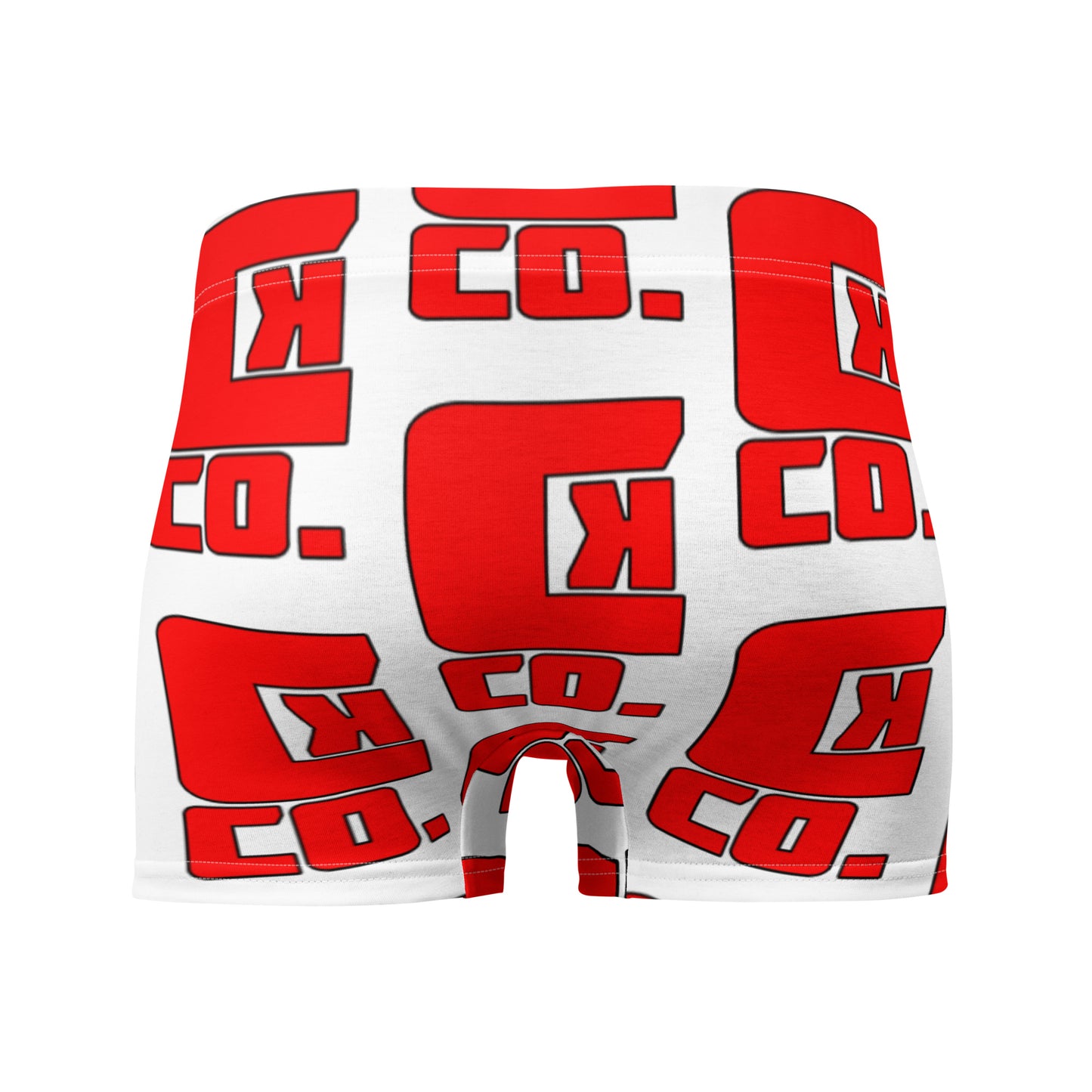 CK CO Boxer Briefs
