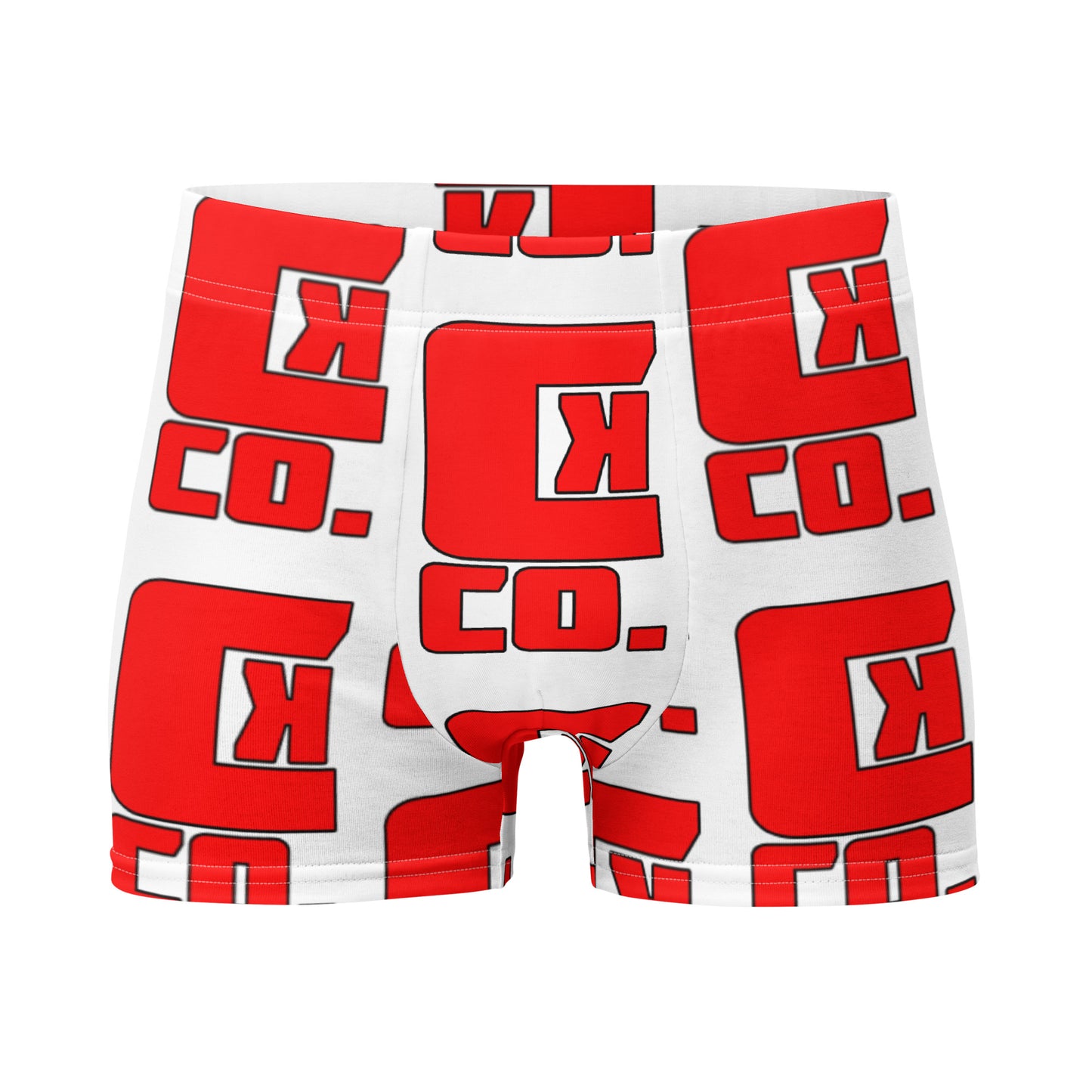 CK CO Boxer Briefs