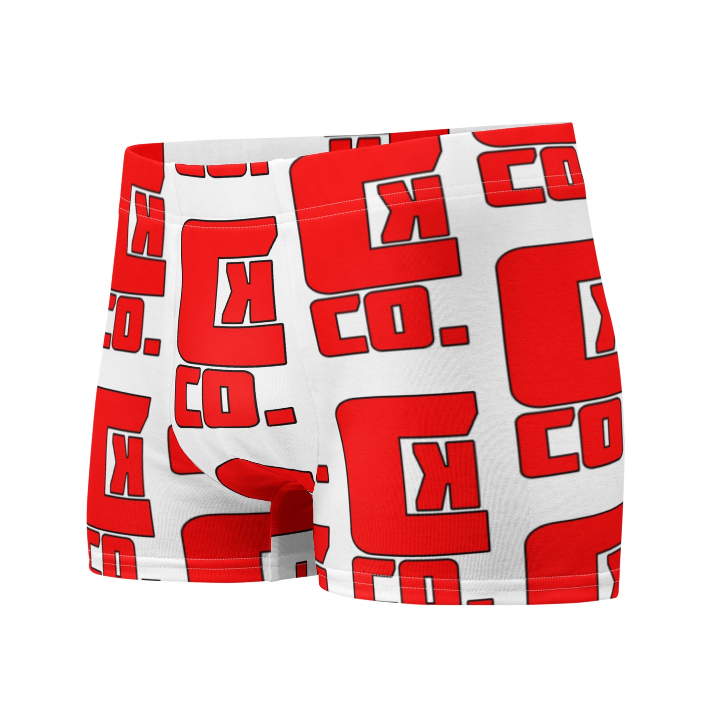 CK CO Boxer Briefs