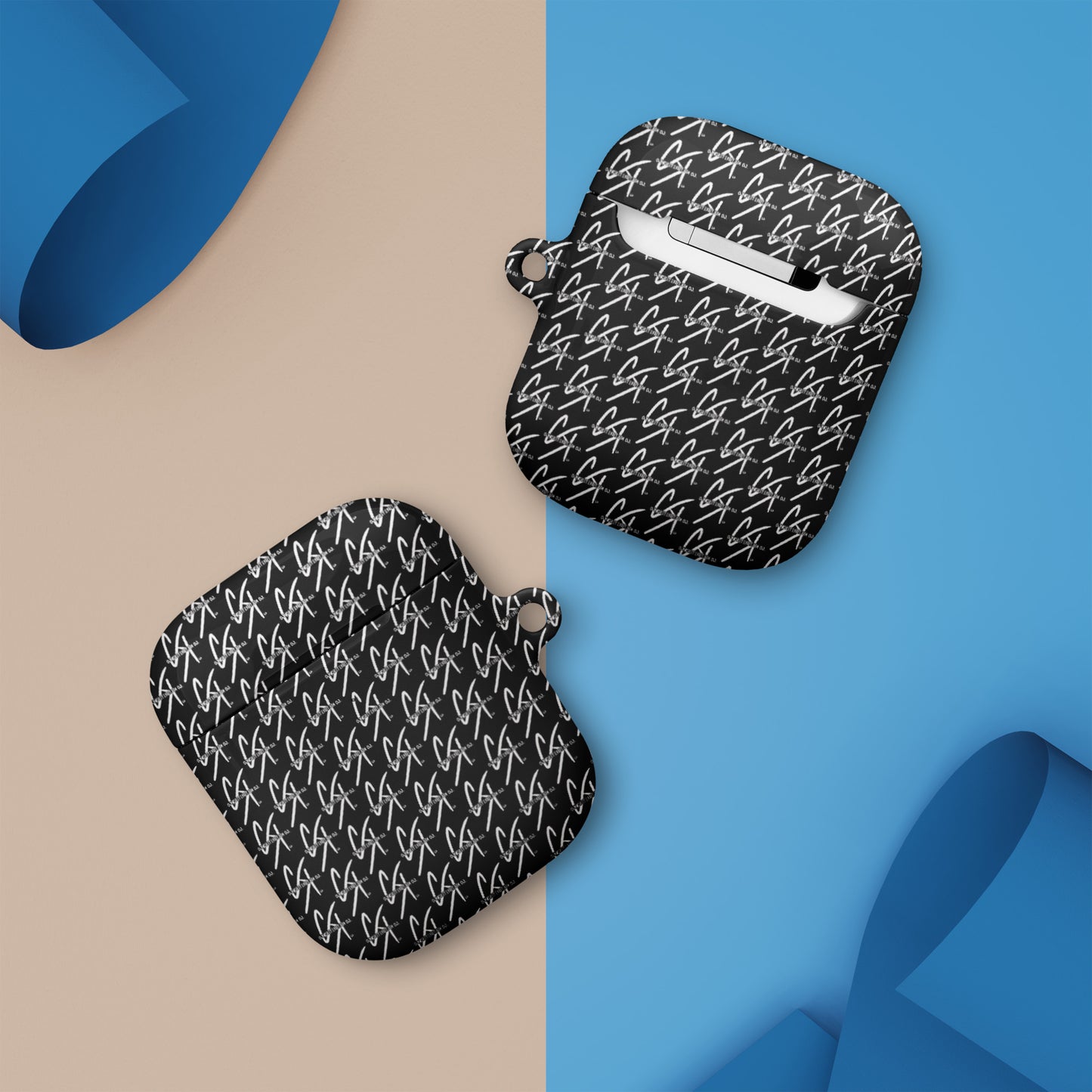 CK Co - Case for AirPods®