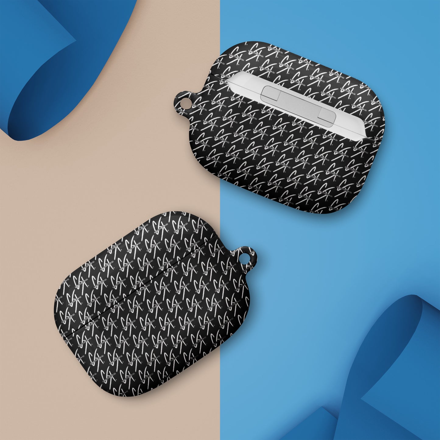 CK Co - Case for AirPods®