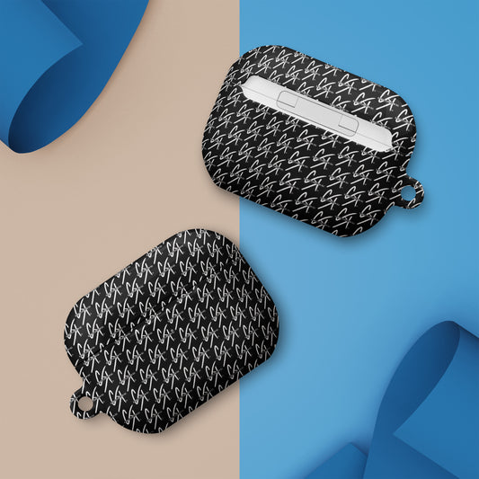 CK Co - Case for AirPods®