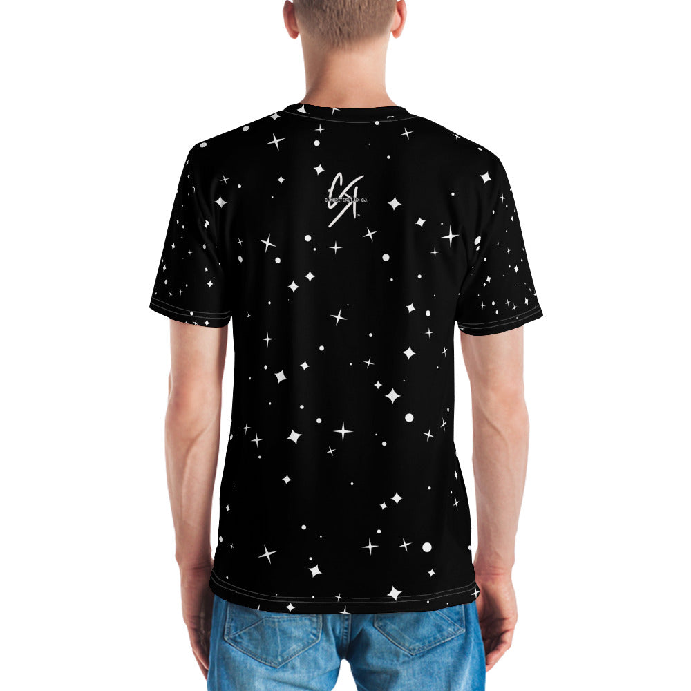 Concrete Kulture Company "Zaza Spaceman"