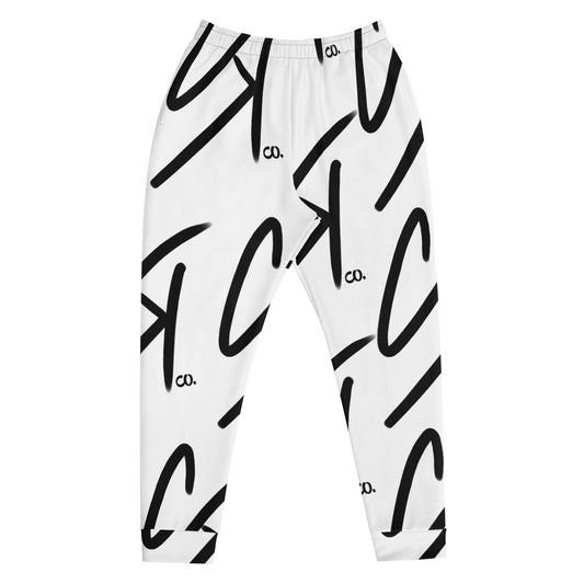 Men's Joggers