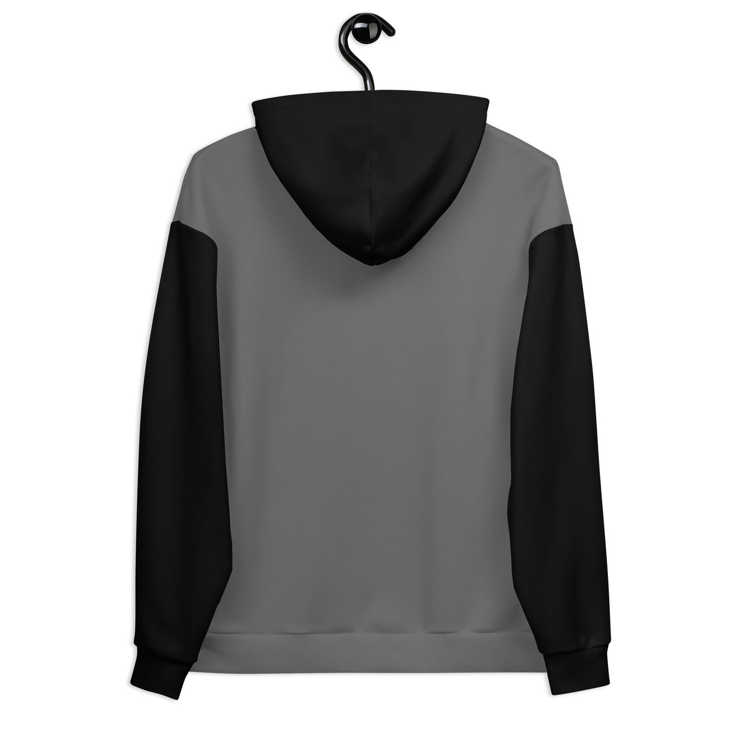 "Demon Time Academy" Unisex Hoodie