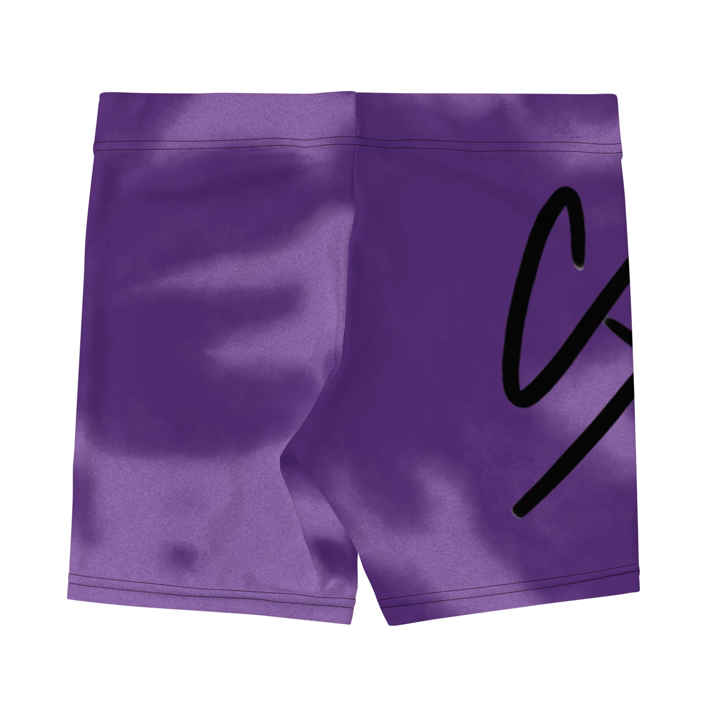 Concrete Kulture Co. Shorts