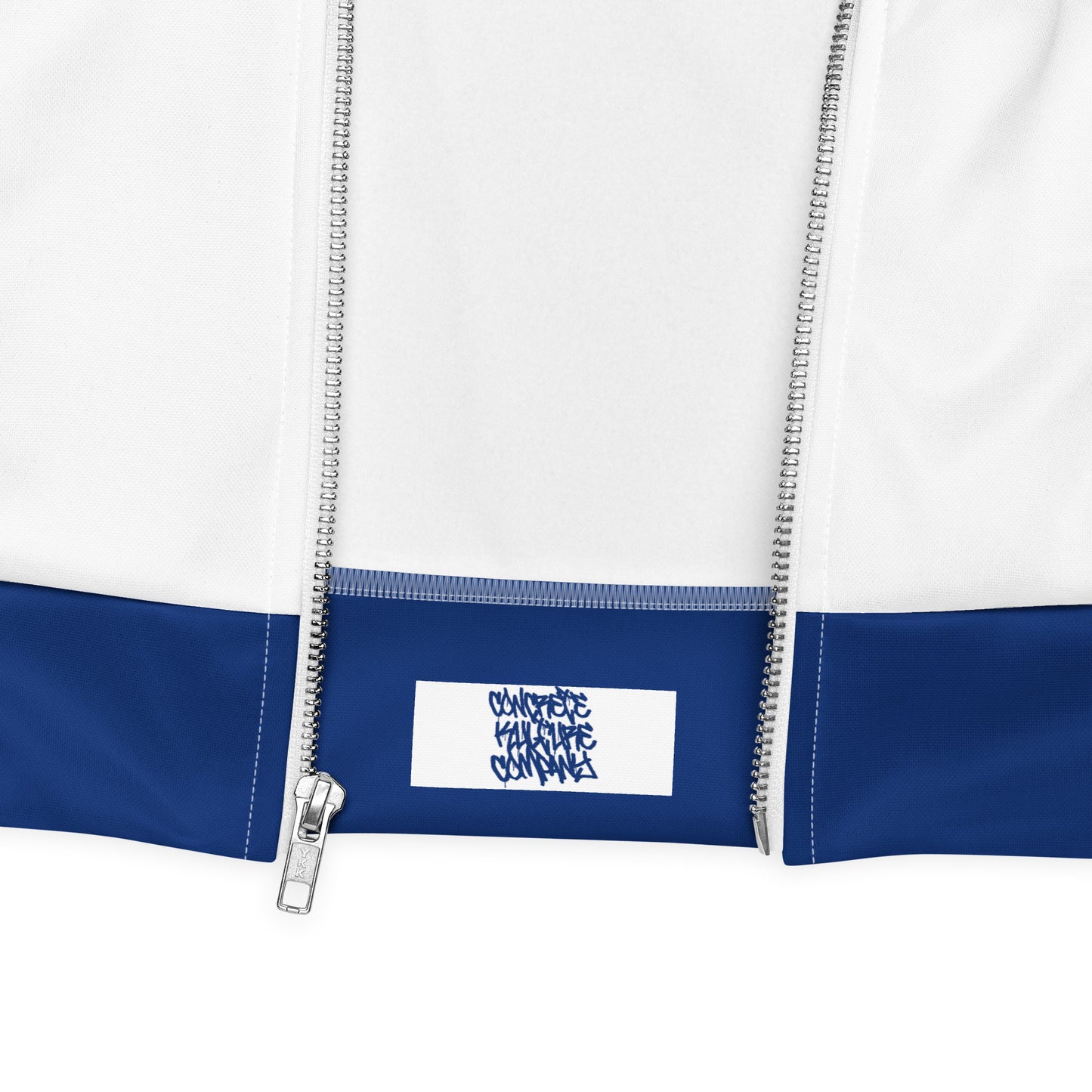 "Pray 4 Ur Plug" Unisex Bomber Jacket