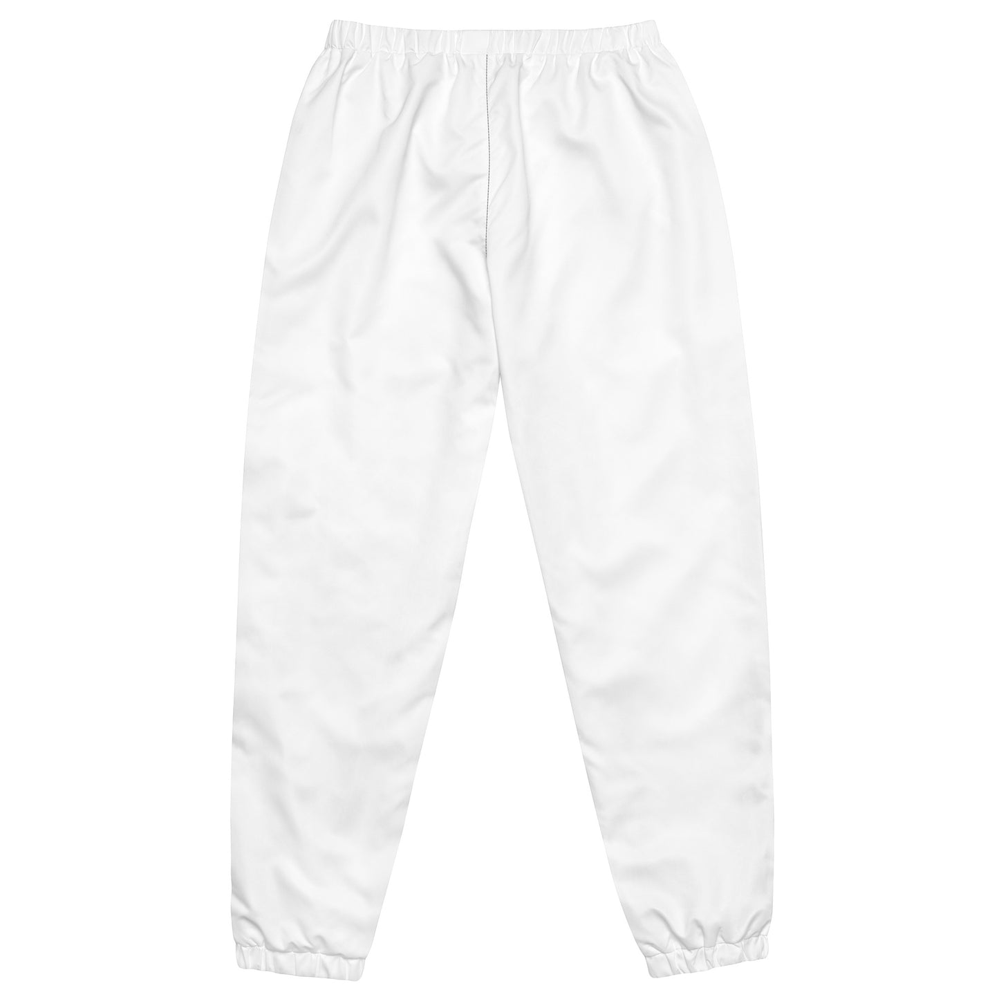 Concrete Kulture Co track pants