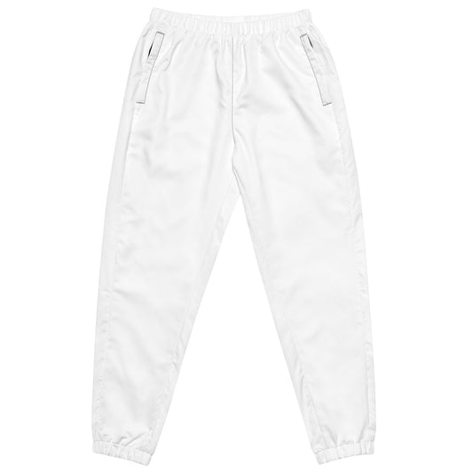 Concrete Kulture Co track pants