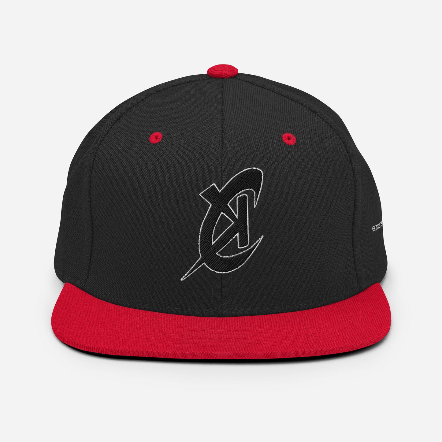 CK Snapback Hat