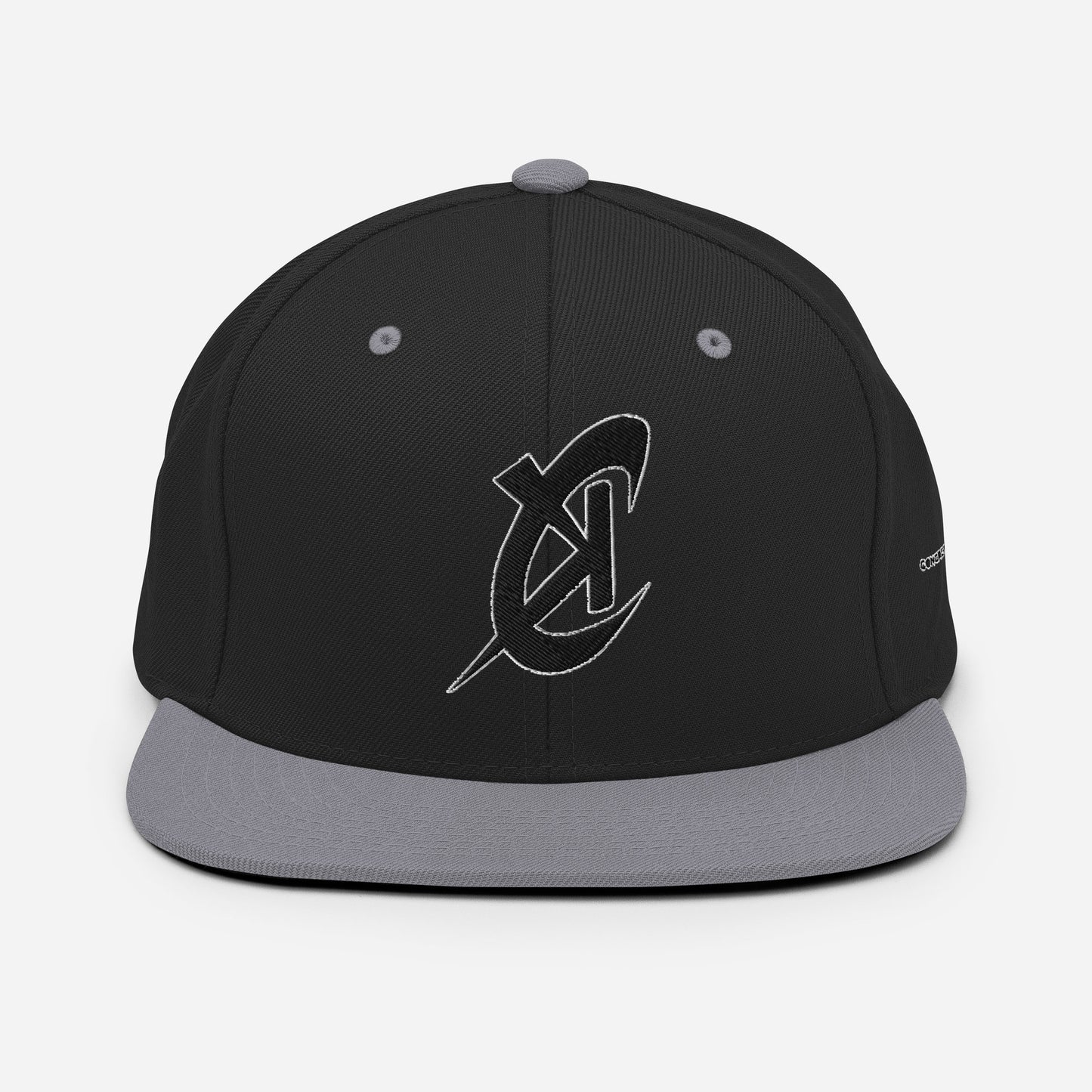 CK Snapback Hat