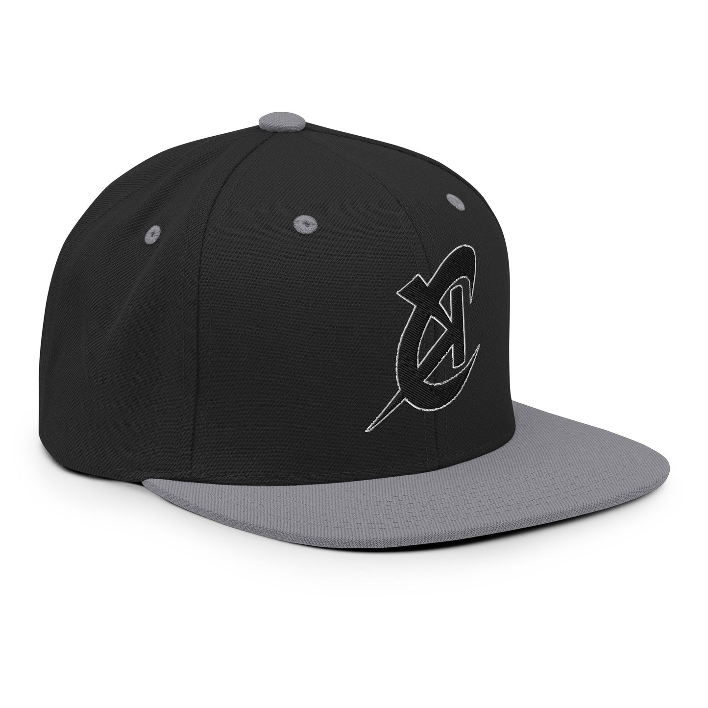 CK Snapback Hat