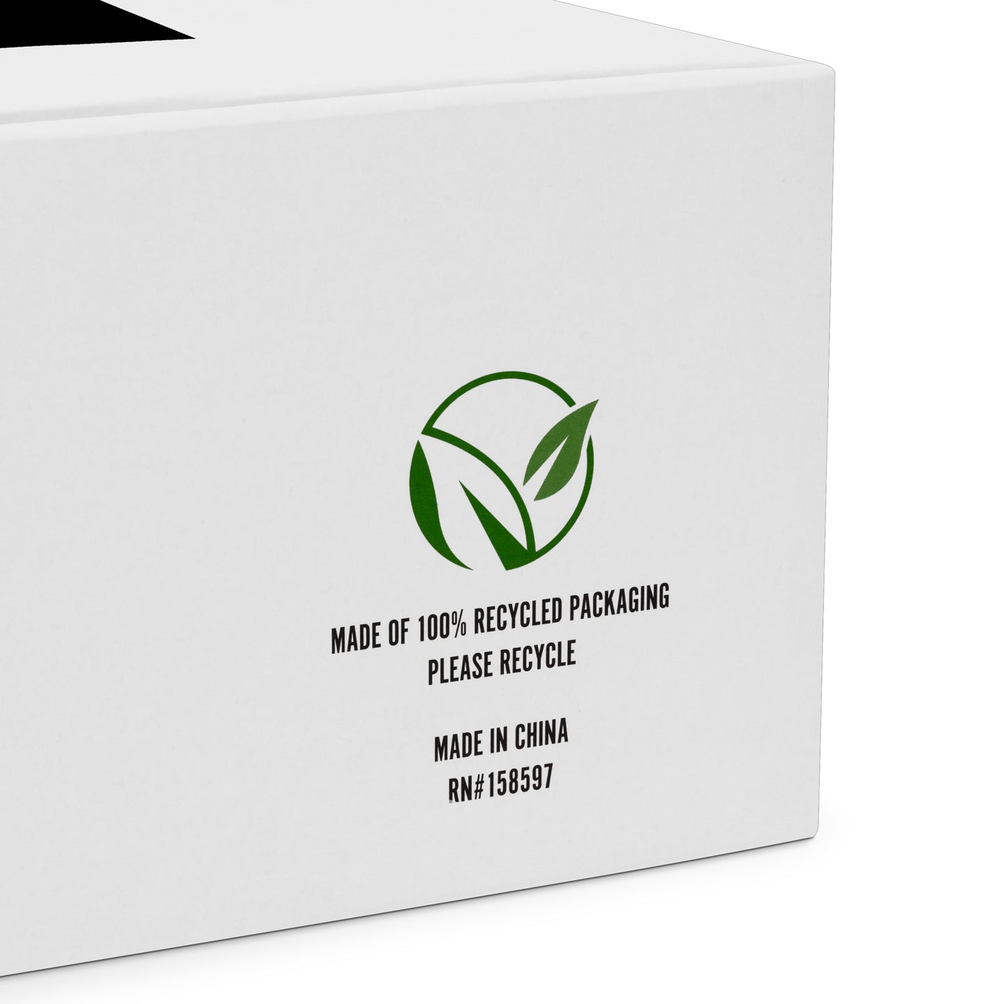 Men’s high top " CKco" canvas shoes