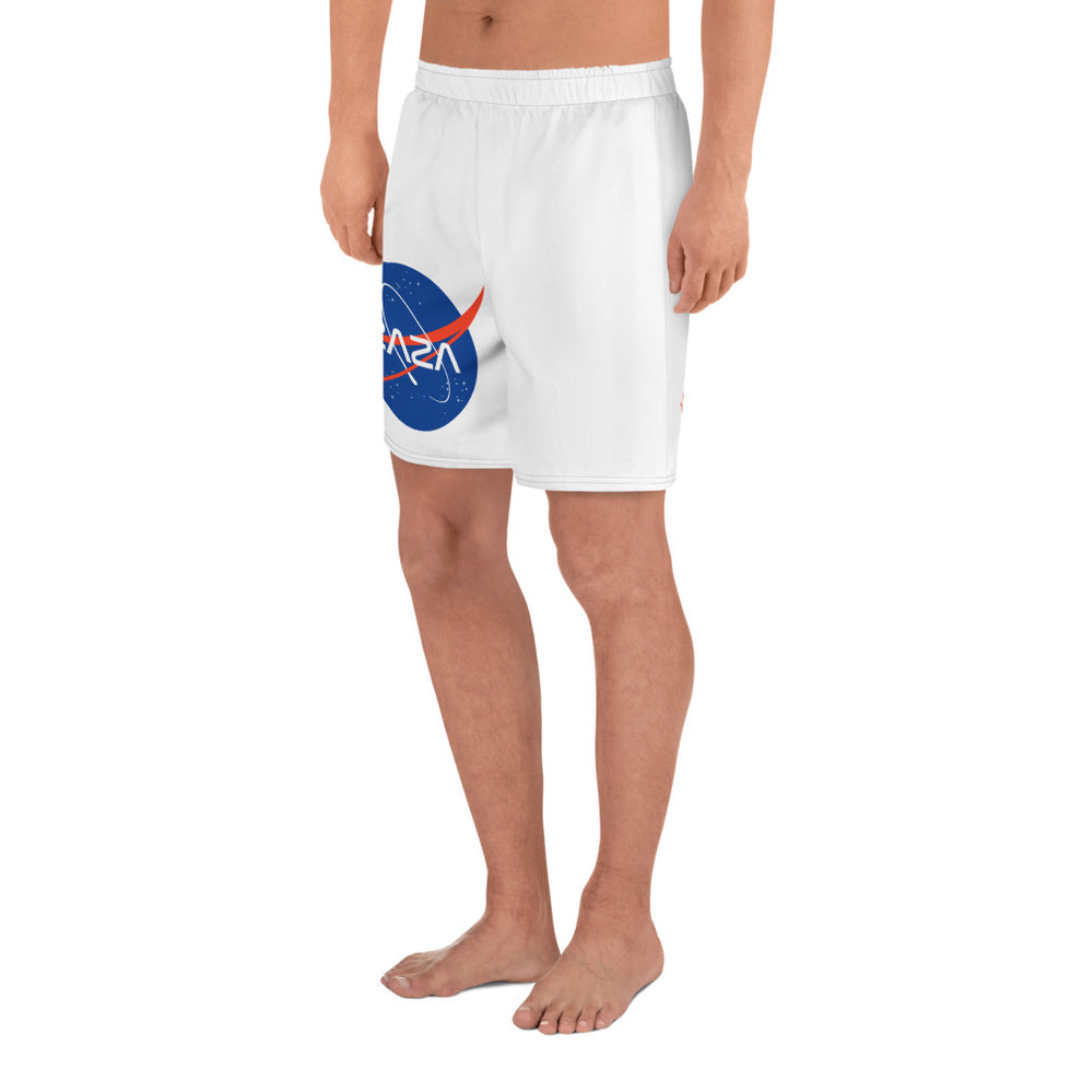 Zaza T n shorts bundle