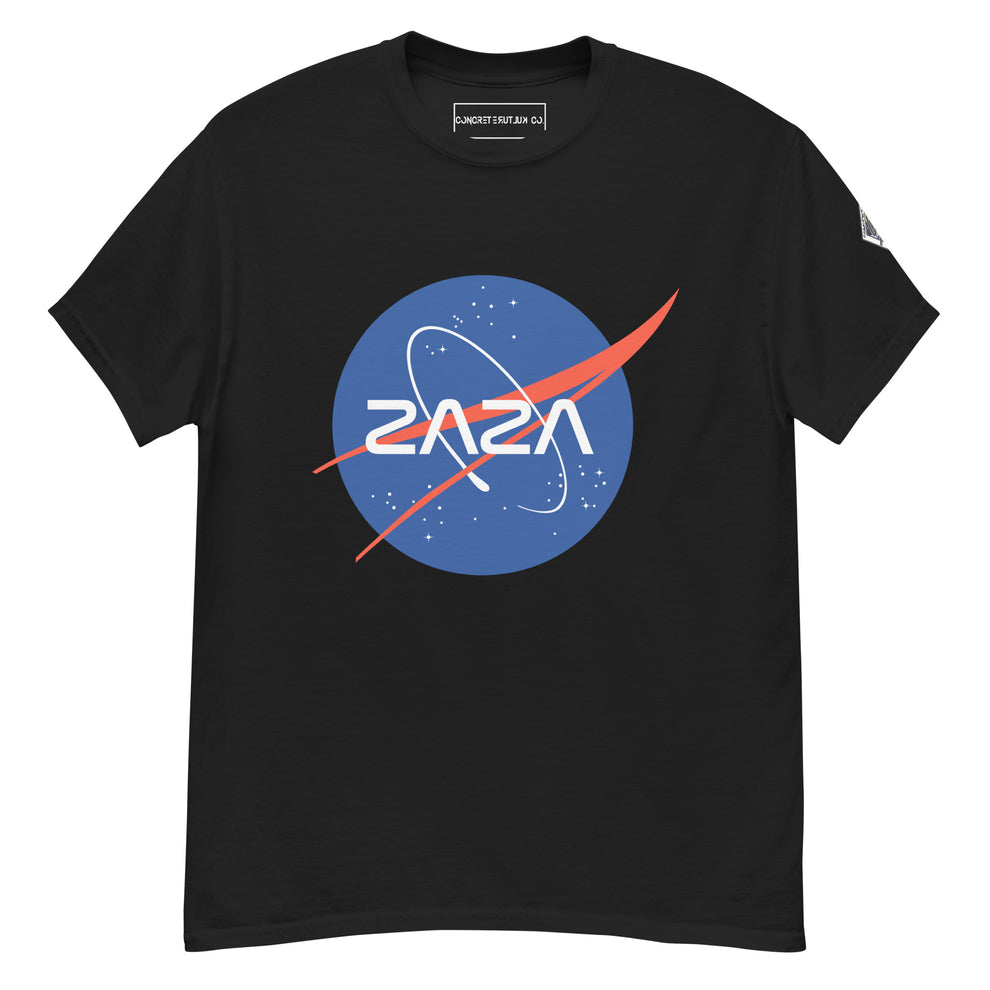 Zaza T n shorts bundle