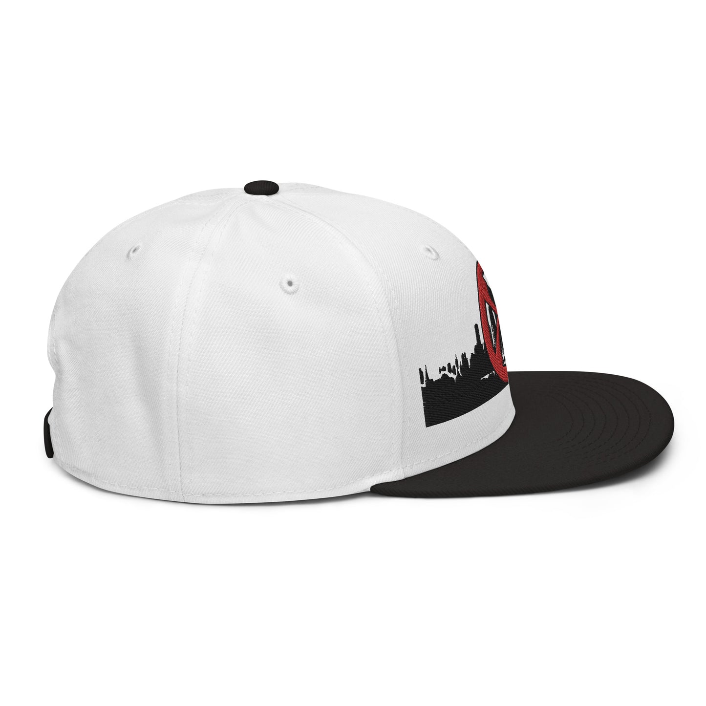 CK CO. Snapback Hat
