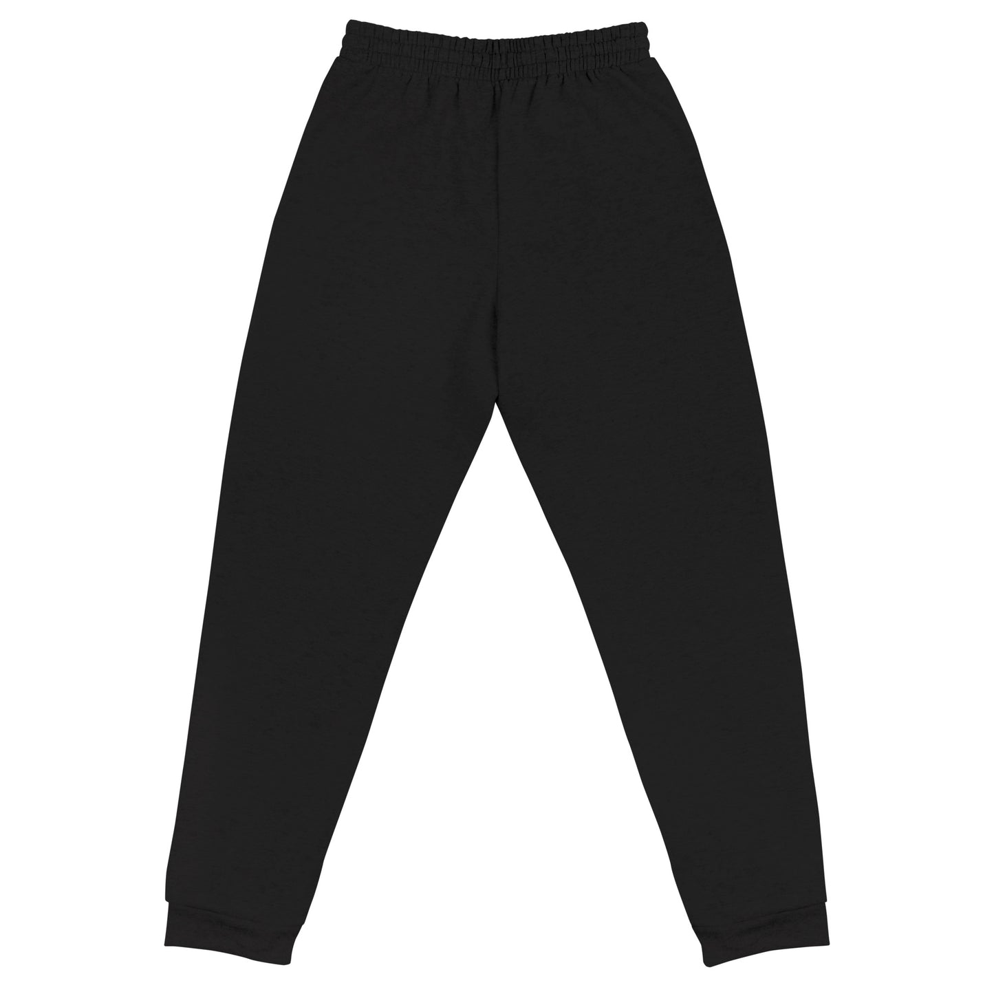 Concrete Kulture Company - Unisex Joggers