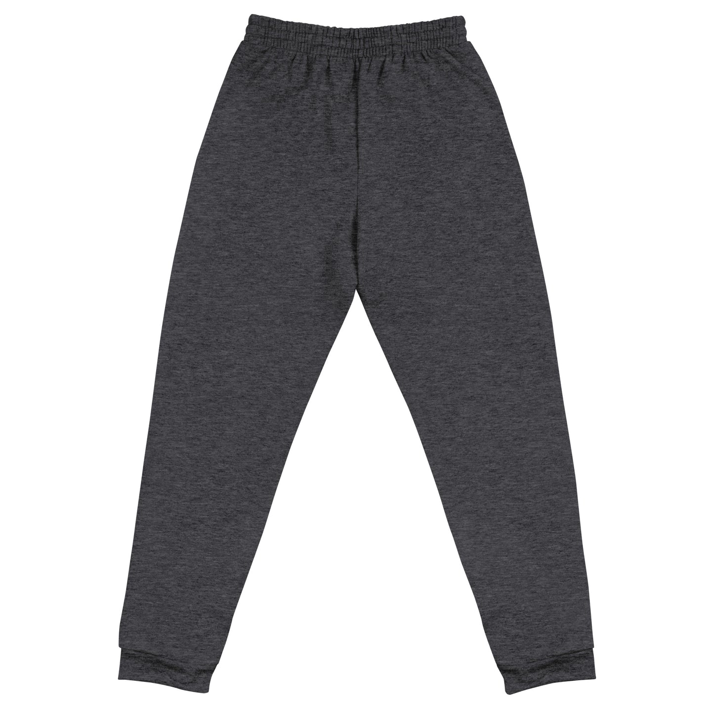 Concrete Kulture Company - Unisex Joggers